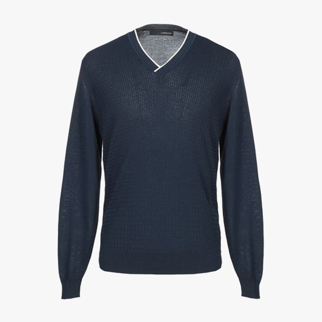 Свитер Elegancy размер 44-46