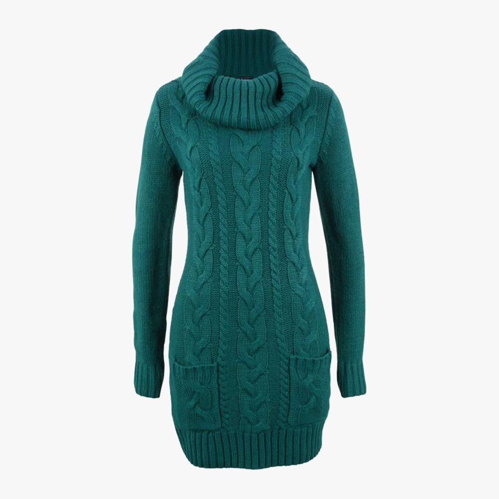 Платье Rita Ray размер 48-50