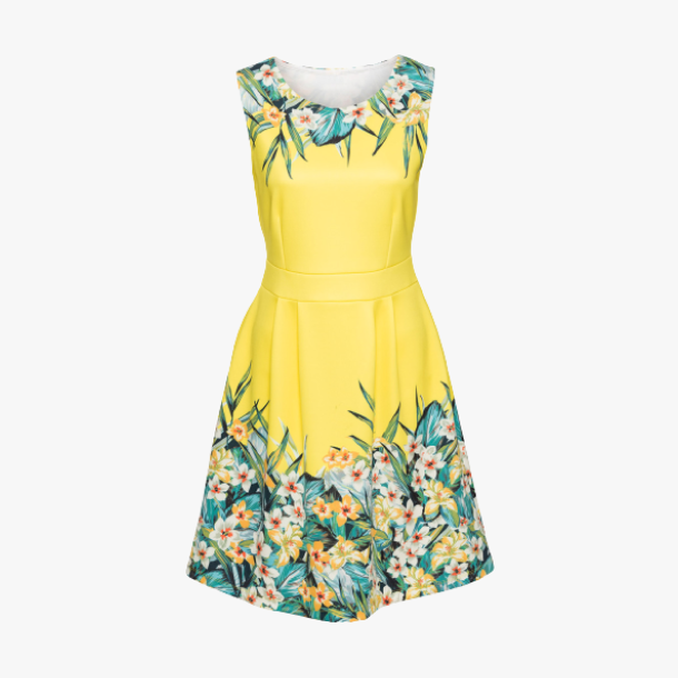 Платье Bella, очень красивое и стильное