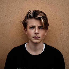 Иванов Константин